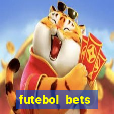 futebol bets apostando com vc