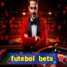 futebol bets apostando com vc