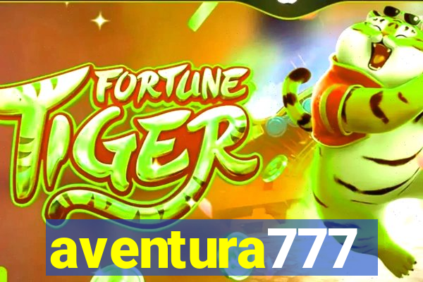 aventura777