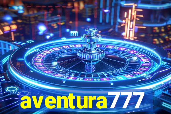 aventura777