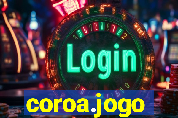 coroa.jogo