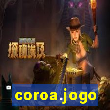 coroa.jogo