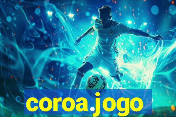 coroa.jogo