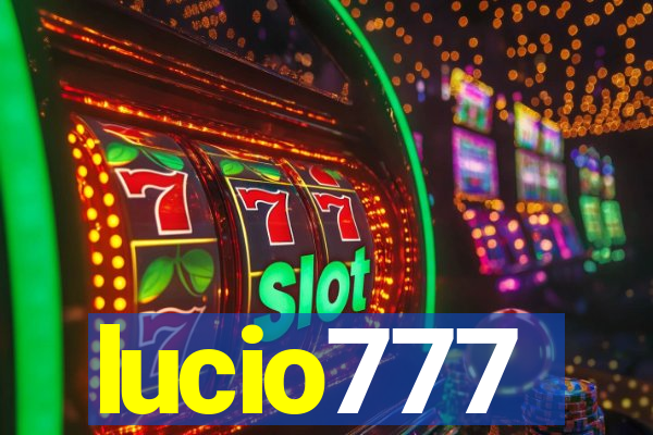 lucio777