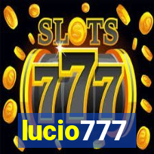 lucio777