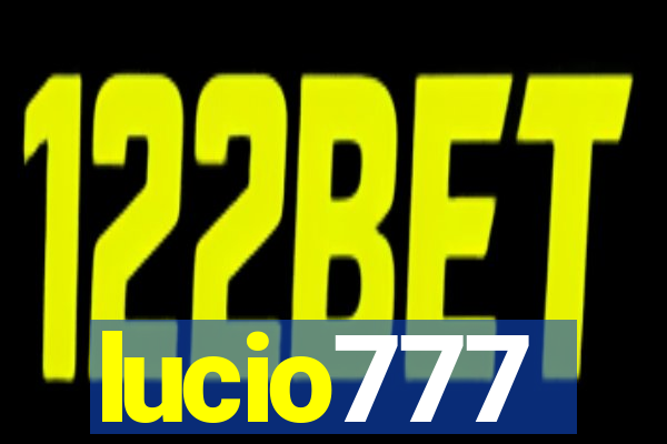 lucio777