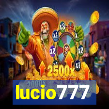 lucio777