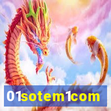 01sotem1com