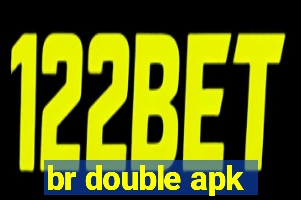 br double apk