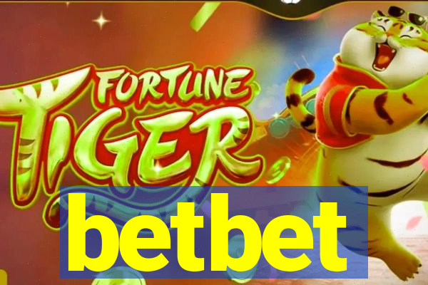 betbet