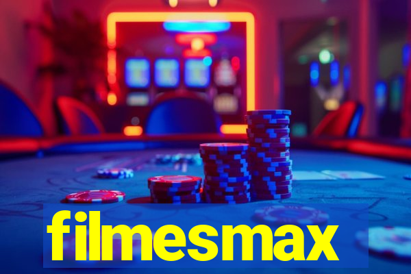 filmesmax