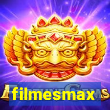 filmesmax