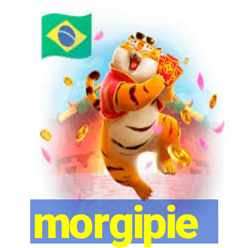 morgipie