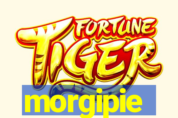 morgipie