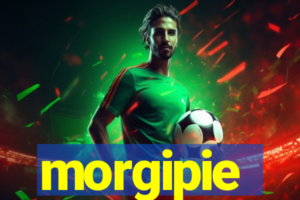 morgipie