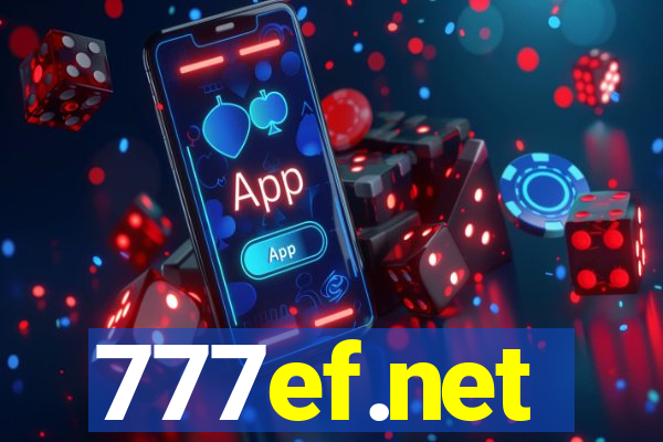 777ef.net