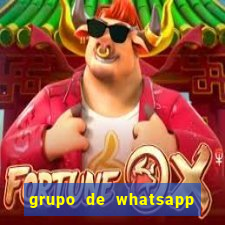 grupo de whatsapp de cdzinha