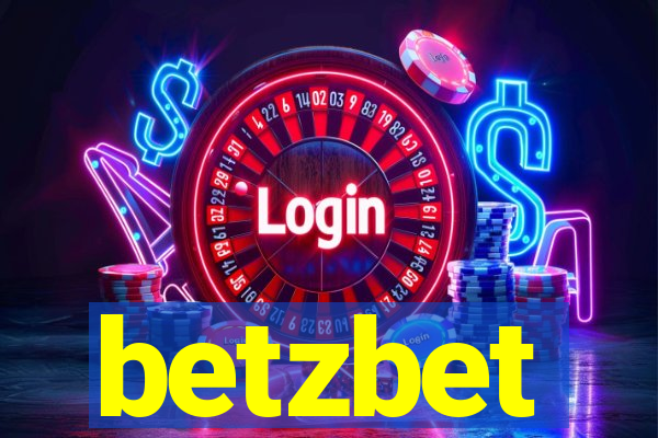 betzbet