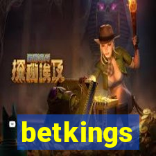 betkings