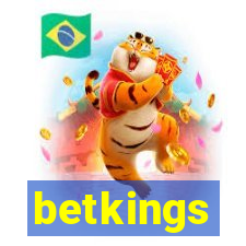 betkings