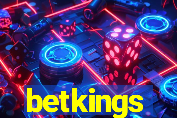 betkings