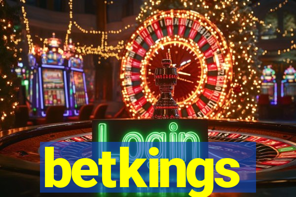 betkings