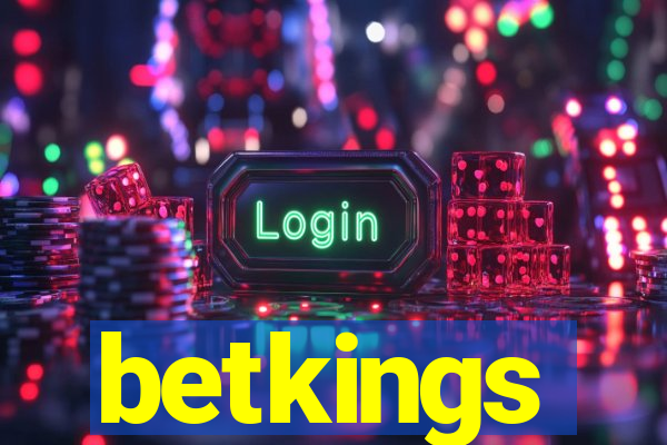 betkings