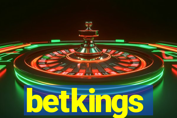 betkings