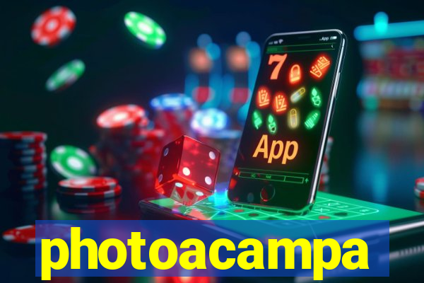 photoacampa