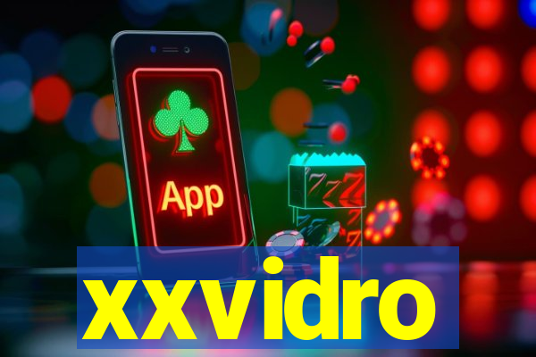 xxvidro