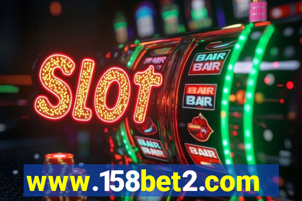 www.158bet2.com