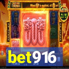 bet916