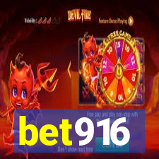 bet916