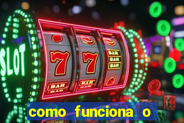 como funciona o jogo slots for bingo