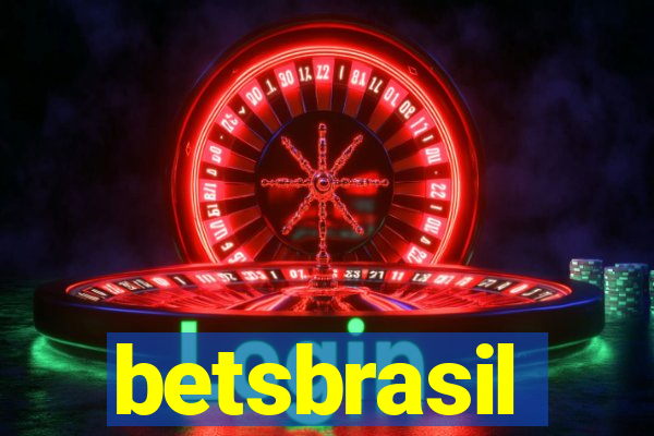 betsbrasil