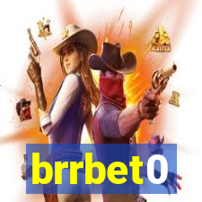 brrbet0