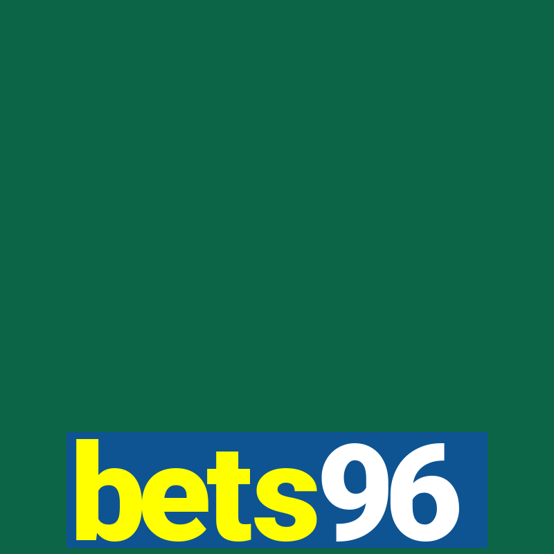 bets96