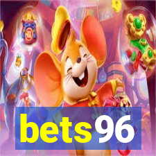 bets96