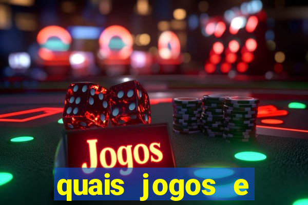 quais jogos e brincadeiras podem ser trabalhados na escola