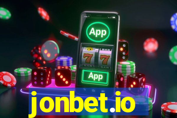 jonbet.io