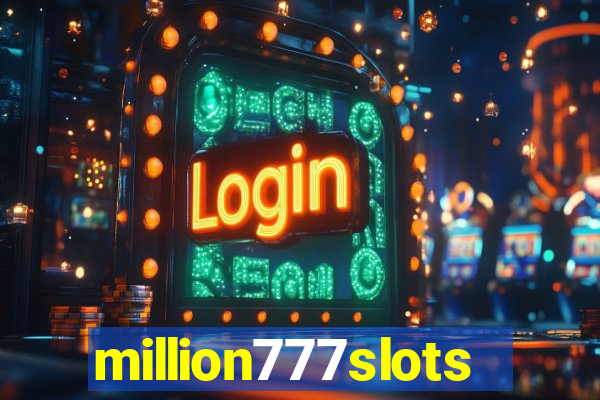 million777slots.com