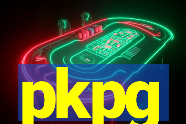 pkpg