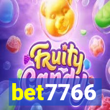 bet7766