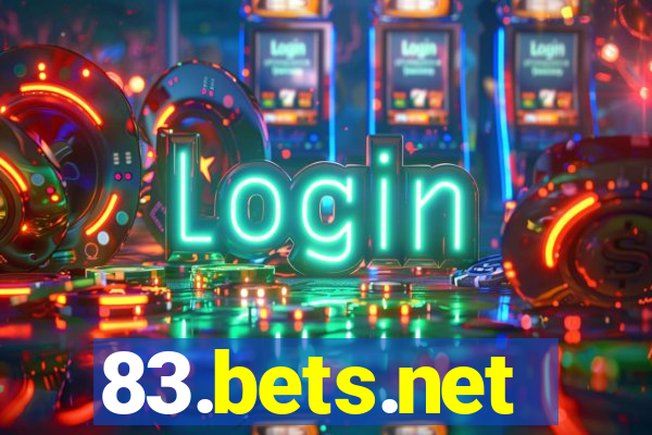 83.bets.net