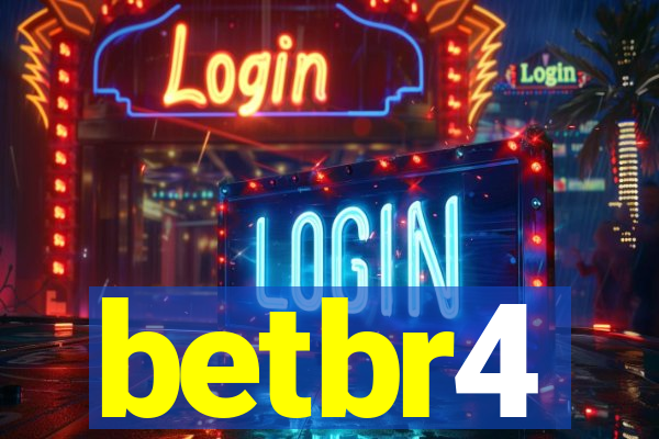 betbr4