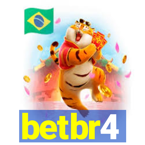 betbr4