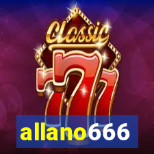 allano666