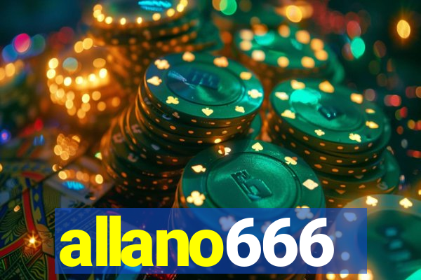 allano666