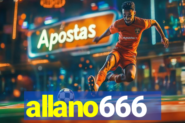 allano666