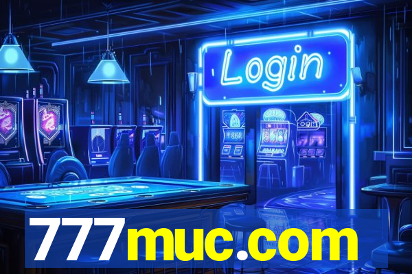 777muc.com